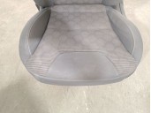 Recambio de asiento delantero izquierdo para kia niro i (de) 1.6 gdi hybrid referencia OEM IAM 88300G5021A10 88300G5021A10 