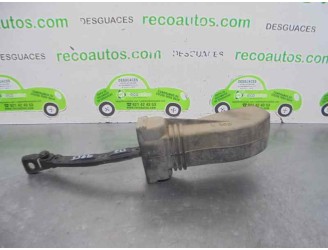 Recambio de retenedor puerta para porsche cayenne (typ 92aa) diesel referencia OEM IAM 7P0837249 7P0837267 