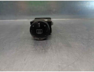 Recambio de mando para audi tt (8n3/8n9) 1.8 20v turbo referencia OEM IAM 8N0841503B  