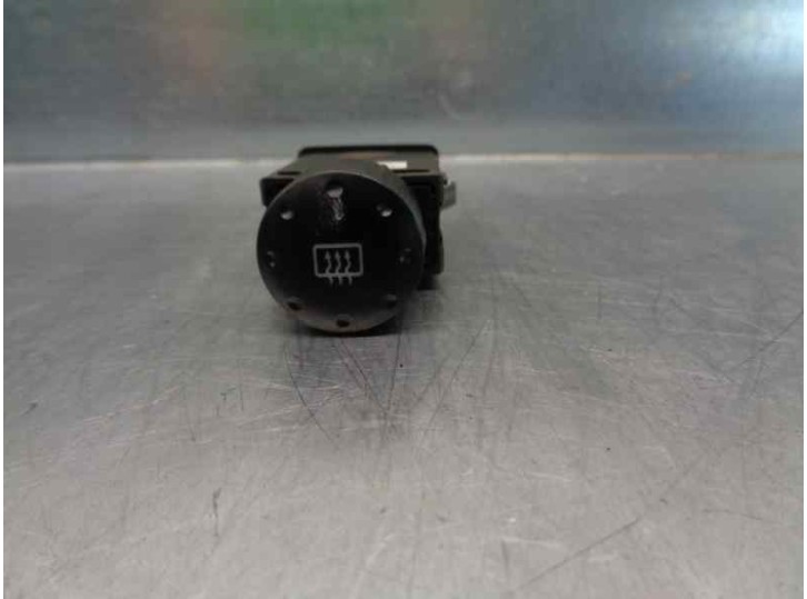 Recambio de mando para audi tt (8n3/8n9) 1.8 20v turbo referencia OEM IAM 8N0841503B  