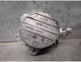 Recambio de depresor freno / bomba vacio para renault espace iv (jk0) 2.2 dci turbodiesel referencia OEM IAM 8200797164 82007971