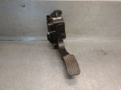 Recambio de potenciometro pedal para hyundai h350 furgoneta 2.5 crdi referencia OEM IAM 9460059000 3271059000 