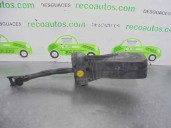Door retainer replacement part for Porsche Cayenne (Typ 92AA) diesel OEM IAM reference 7P0837249 7P0837267 