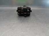 Recambio de mando para audi tt (8n3/8n9) 1.8 20v turbo referencia OEM IAM 8N0841503B  