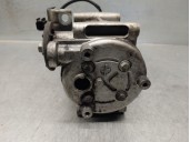 Recambio de compresor aire acondicionado para jeep gr. cherokee (wh) 3.0 crd cat referencia OEM IAM 55116835AE 