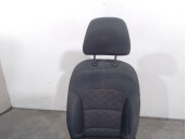 Recambio de asiento delantero izquierdo para kia niro i (de) 1.6 gdi hybrid referencia OEM IAM 88300G5021A10 88300G5021A10 