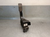 Recambio de potenciometro pedal para hyundai h350 furgoneta 2.5 crdi referencia OEM IAM 9460059000 3271059000 
