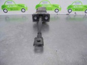 Recambio de retenedor puerta para porsche cayenne (typ 92aa) diesel referencia OEM IAM 7P0837249 7P0837267 