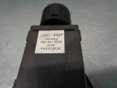 Recambio de mando para audi tt (8n3/8n9) 1.8 20v turbo referencia OEM IAM 8N0841503B  