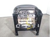 Recambio de asiento delantero izquierdo para kia niro i (de) 1.6 gdi hybrid referencia OEM IAM 88300G5021A10 88300G5021A10 