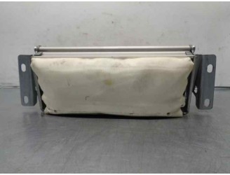 Recambio de airbag delantero derecho para volkswagen touareg (7la) 2.5 tdi referencia OEM IAM 7L0880202 