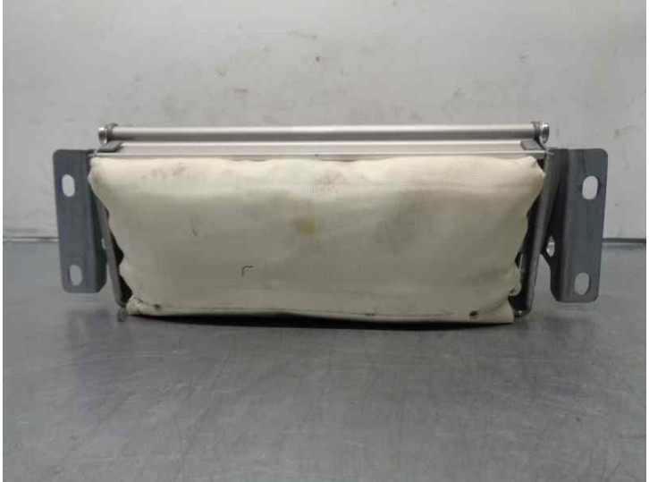 Recambio de airbag delantero derecho para volkswagen touareg (7la) 2.5 tdi referencia OEM IAM 7L0880202 