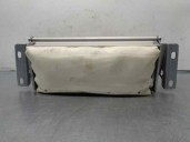 Recambio de airbag delantero derecho para volkswagen touareg (7la) 2.5 tdi referencia OEM IAM 7L0880202 