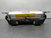 Recambio de airbag delantero derecho para volkswagen touareg (7la) 2.5 tdi referencia OEM IAM 7L0880202 