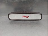 Recambio de espejo interior para jeep gr. cherokee (wh) 3.0 crd cat referencia OEM IAM 55157459AB  