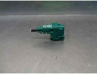 Recambio de interruptor para audi tt (8n3/8n9) 1.8 20v turbo referencia OEM IAM 1C0945511A 