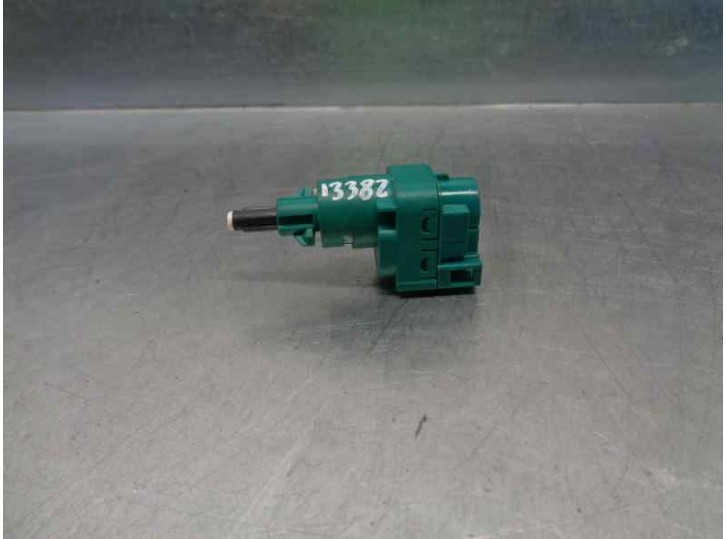 Recambio de interruptor para audi tt (8n3/8n9) 1.8 20v turbo referencia OEM IAM 1C0945511A  