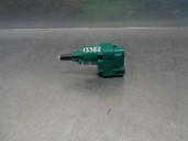 Recambio de interruptor para audi tt (8n3/8n9) 1.8 20v turbo referencia OEM IAM 1C0945511A  