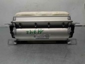 Recambio de airbag delantero derecho para volkswagen touareg (7la) 2.5 tdi referencia OEM IAM 7L0880202 