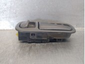 Recambio de maneta interior delantera izquierda para nissan atleon nissan atleon referencia OEM IAM 806710X000 806710X000 