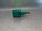 Recambio de interruptor para audi tt (8n3/8n9) 1.8 20v turbo referencia OEM IAM 1C0945511A 