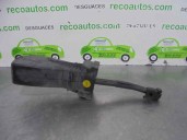 Recambio de retenedor puerta para porsche cayenne (typ 92aa) diesel referencia OEM IAM 7P0837249 7P0837267 