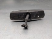 Recambio de espejo interior para jeep gr. cherokee (wh) 3.0 crd cat referencia OEM IAM 55157459AB  