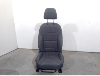 Recambio de asiento delantero derecho para kia niro i (de) 1.6 gdi hybrid referencia OEM IAM 88300G5021A10 88300G5021A10 