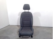 Recambio de asiento delantero derecho para kia niro i (de) 1.6 gdi hybrid referencia OEM IAM 88300G5021A10 88300G5021A10 