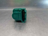 Recambio de interruptor para audi tt (8n3/8n9) 1.8 20v turbo referencia OEM IAM 1C0945511A 