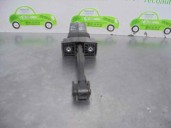 Recambio de retenedor puerta para porsche cayenne (typ 92aa) diesel referencia OEM IAM 7P0837249 7P0837267 