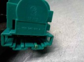 Recambio de interruptor para audi tt (8n3/8n9) 1.8 20v turbo referencia OEM IAM 1C0945511A  