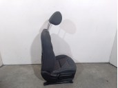 Recambio de asiento delantero derecho para kia niro i (de) 1.6 gdi hybrid referencia OEM IAM 88300G5021A10 88300G5021A10 