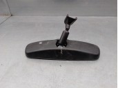 Recambio de espejo interior para jeep gr. cherokee (wh) 3.0 crd cat referencia OEM IAM 55157459AB  