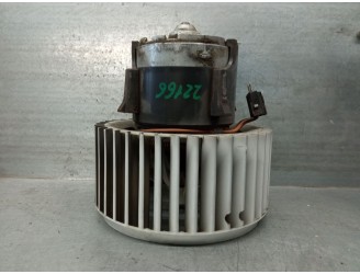 Recambio de motor calefaccion para audi q7 (4lb) 3.0 tdi quattro referencia OEM IAM 7L0820021L 7L0820021L 