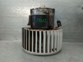 Recambio de motor calefaccion para audi q7 (4lb) 3.0 tdi quattro referencia OEM IAM 7L0820021L 7L0820021L 