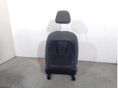 Recambio de asiento delantero derecho para kia niro i (de) 1.6 gdi hybrid referencia OEM IAM 88300G5021A10 88300G5021A10 