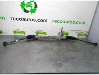 Recambio de cremallera direccion para opel corsa d 1.3 16v cdti referencia OEM IAM 55704111 A0006135 TRW