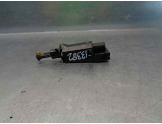 Recambio de interruptor para audi tt (8n3/8n9) 1.8 20v turbo referencia OEM IAM 1H0927189D 