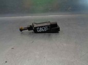 Recambio de interruptor para audi tt (8n3/8n9) 1.8 20v turbo referencia OEM IAM 1H0927189D 