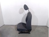 Recambio de asiento delantero derecho para kia niro i (de) 1.6 gdi hybrid referencia OEM IAM 88300G5021A10 88300G5021A10 