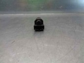 Recambio de interruptor para audi tt (8n3/8n9) 1.8 20v turbo referencia OEM IAM 1H0927189D 