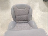 Recambio de asiento delantero derecho para kia niro i (de) 1.6 gdi hybrid referencia OEM IAM 88300G5021A10 88300G5021A10 