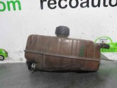 Recambio de deposito expansion para renault clio iii 1.5 dci diesel referencia OEM IAM 8200149742K  
