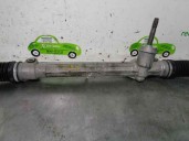 Replacement steering rack for Opel Corsa D 1.3 16V CDTi OEM IAM reference 55704111 A0006135 TRW