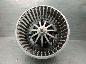 Recambio de motor calefaccion para audi q7 (4lb) 3.0 tdi quattro referencia OEM IAM 7L0820021L 7L0820021L 