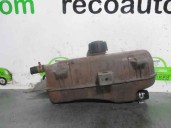 Recambio de deposito expansion para renault clio iii 1.5 dci diesel referencia OEM IAM 8200149742K  