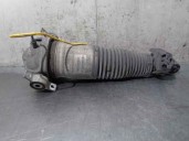 Recambio de amortiguador trasero derecho para volkswagen touareg (7la) 2.5 tdi referencia OEM IAM 7L6512022E  ATE