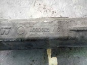 Recambio de cremallera direccion para opel corsa d 1.3 16v cdti referencia OEM IAM 55704111 A0006135 TRW