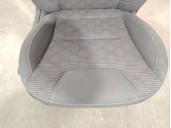 Recambio de asiento delantero derecho para kia niro i (de) 1.6 gdi hybrid referencia OEM IAM 88300G5021A10 88300G5021A10 